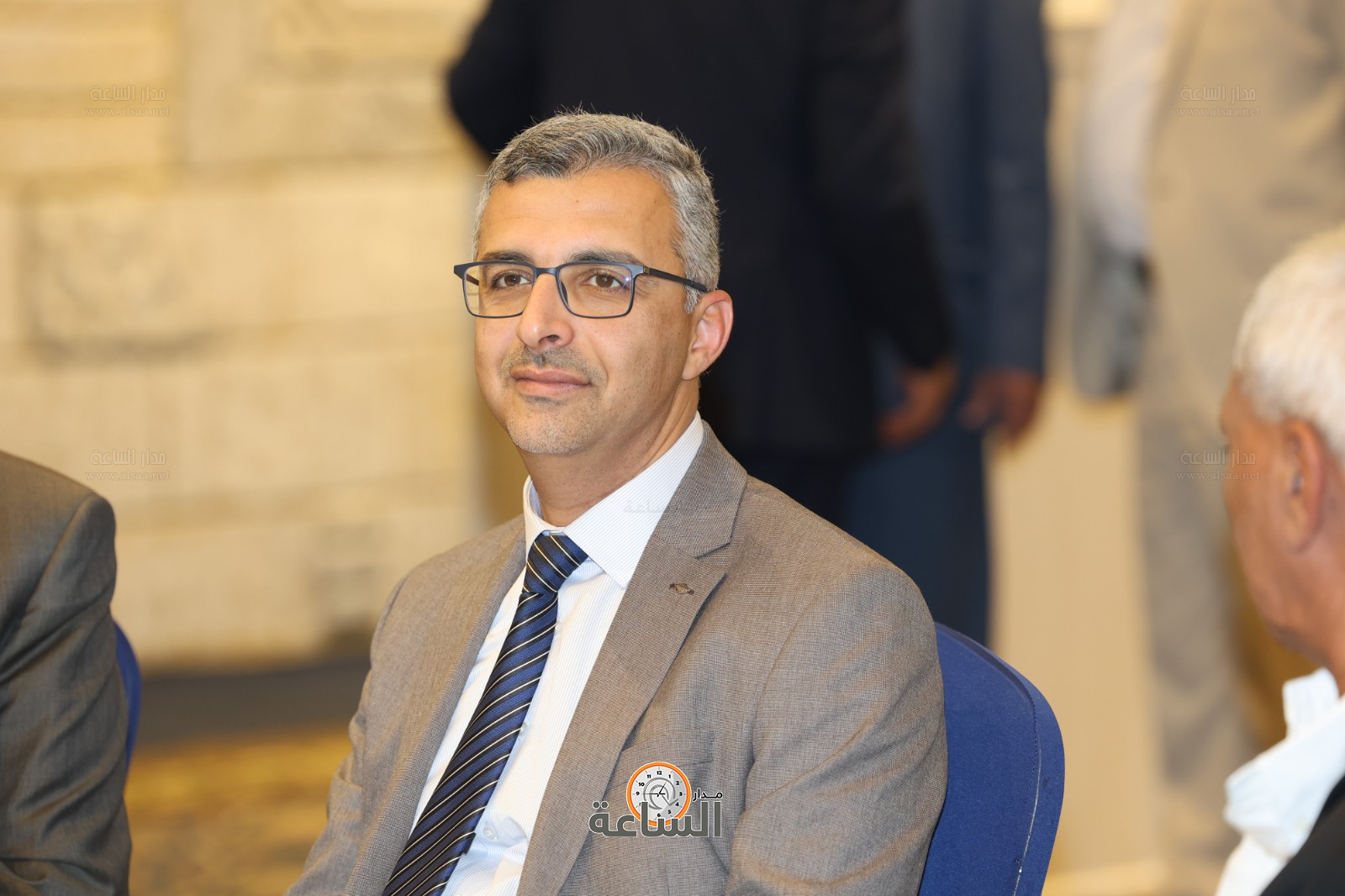 Madar Al-Saa Images 0.5832268715899811