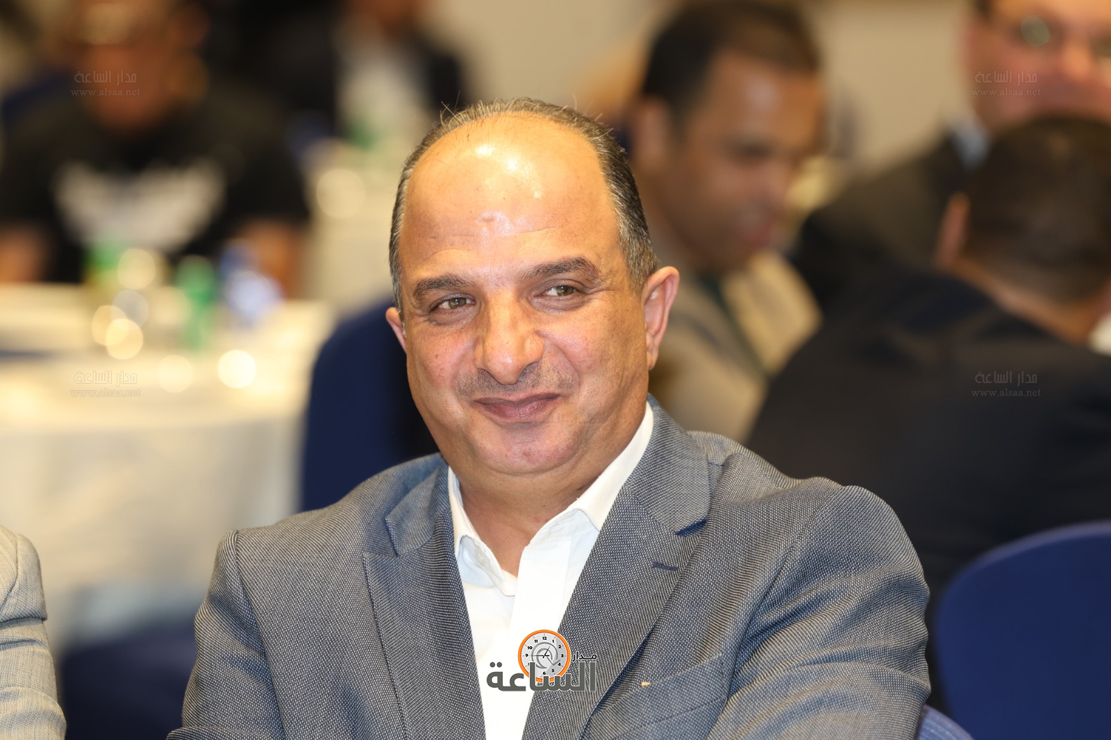 Madar Al-Saa Images 0.06266733819195258