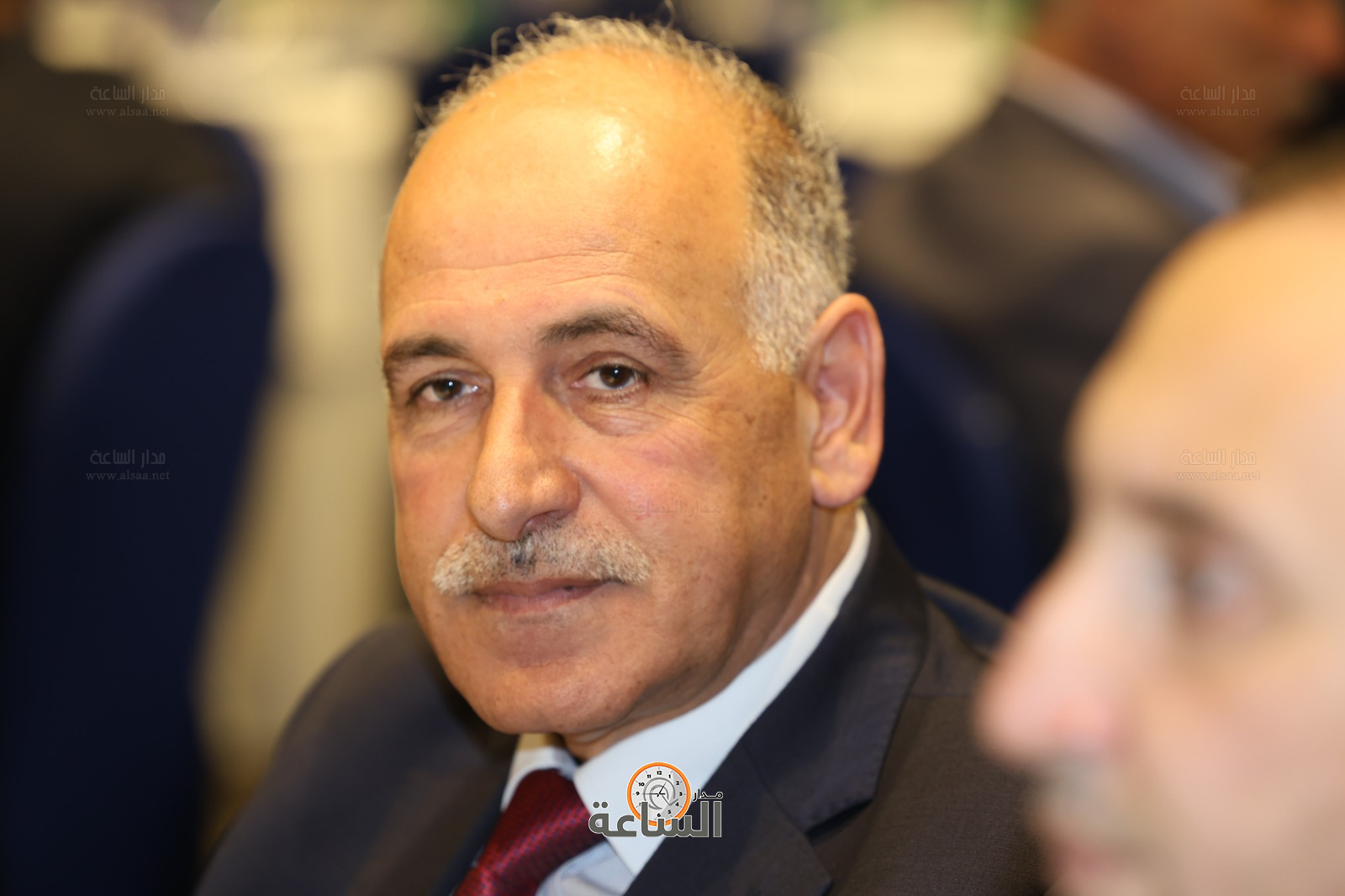 Madar Al-Saa Images 0.046237740337432554