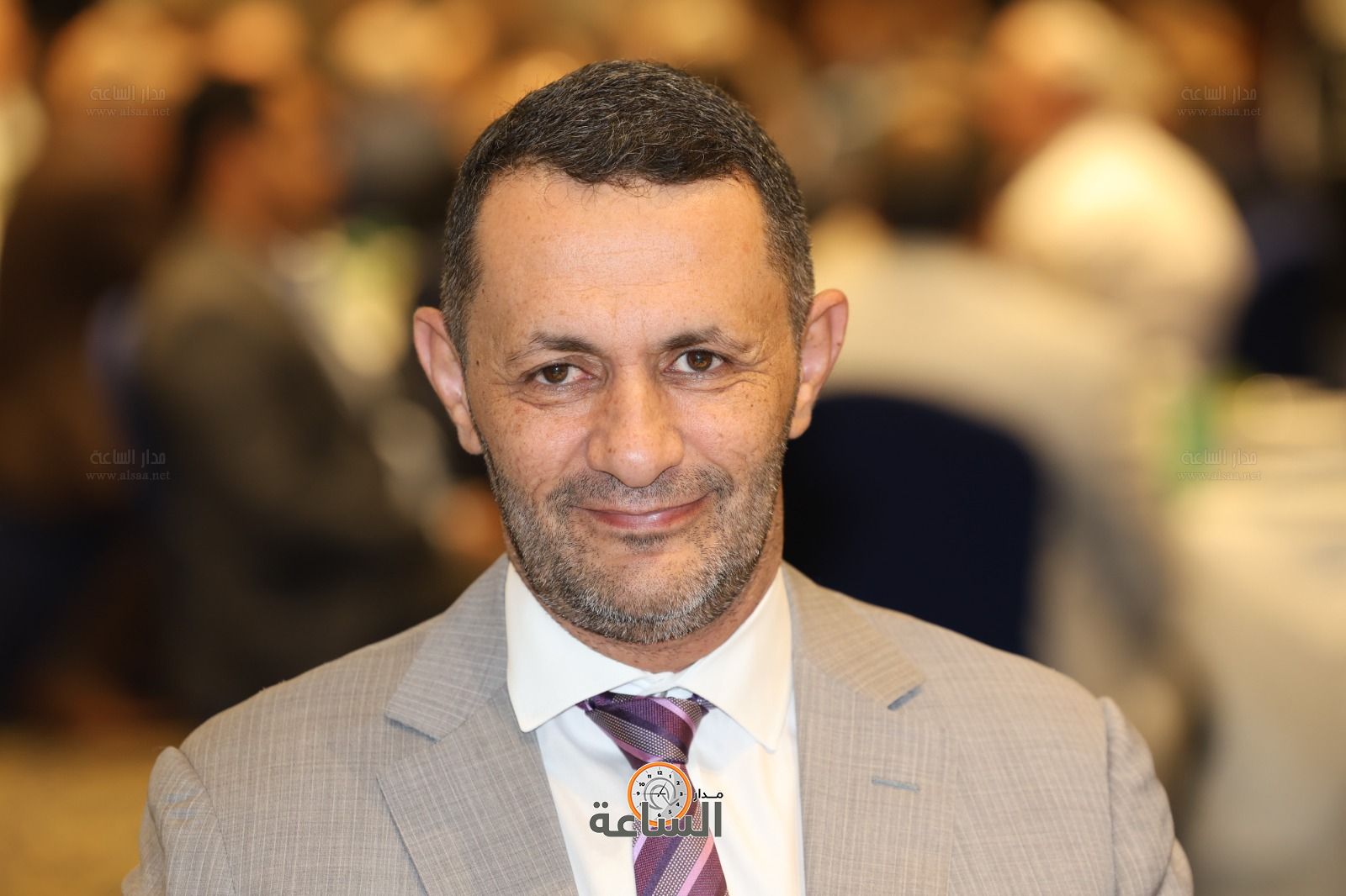 Madar Al-Saa Images 0.7903416588820692