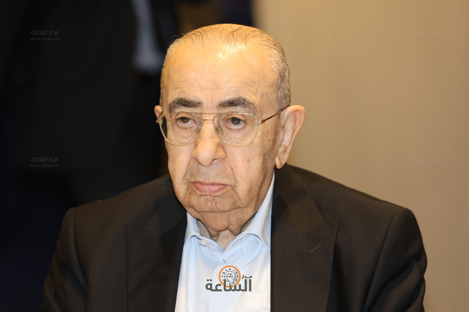 Madar Al-Saa Images 0.5419964398999015