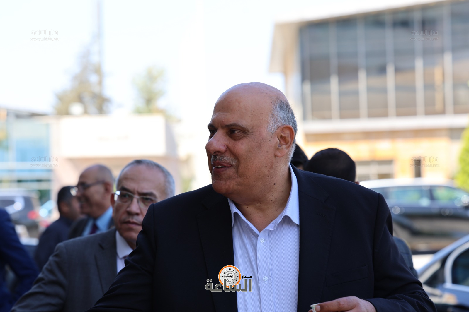 Madar Al-Saa Images 0.9058874209216876