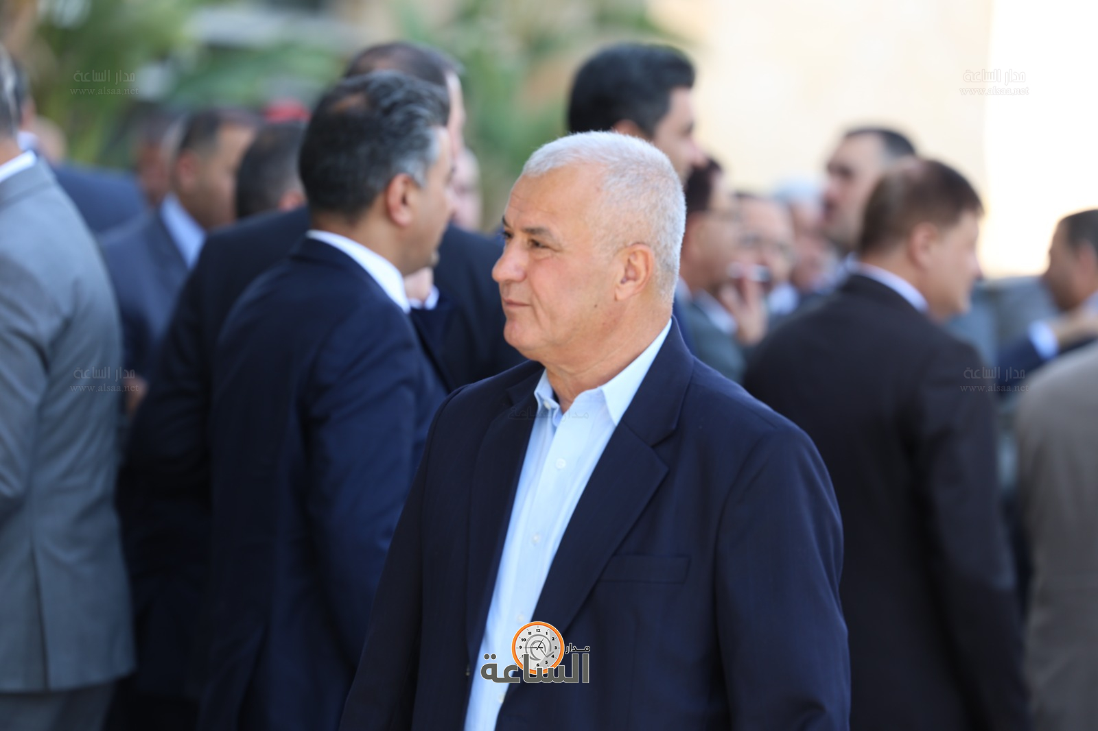 Madar Al-Saa Images 0.6894937003980037