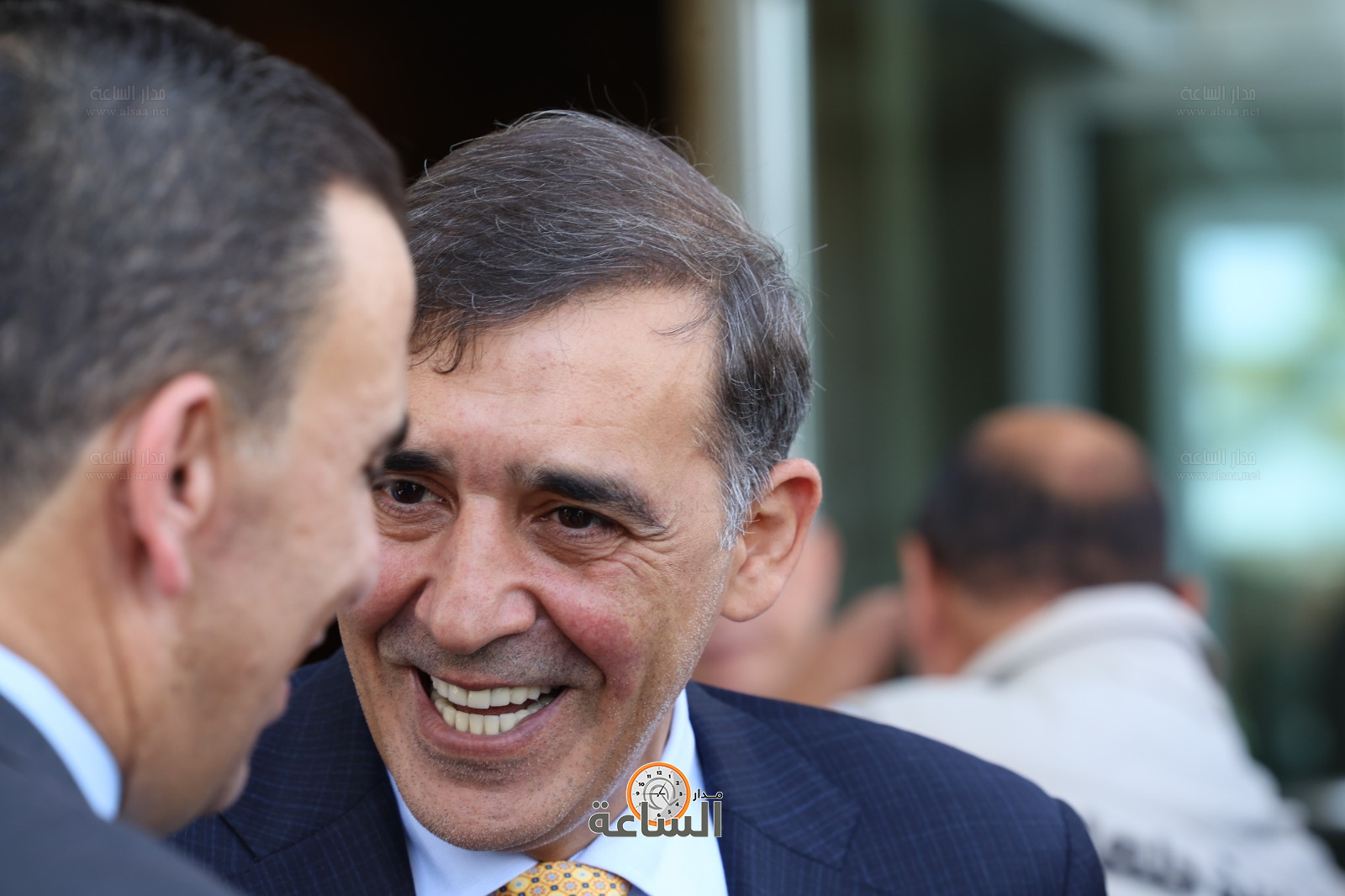 Madar Al-Saa Images 0.7591647145209288