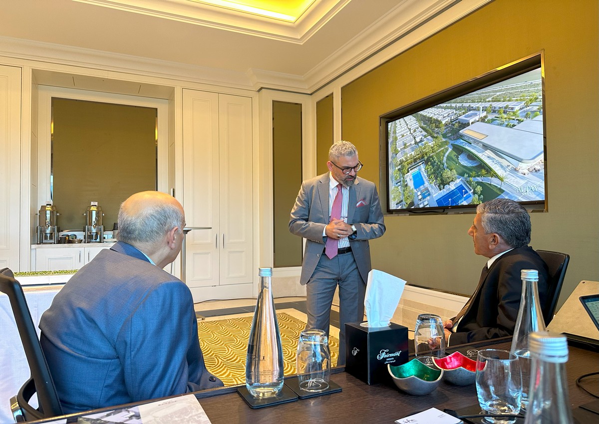 Madar Al-Saa Images 0.29295062251158444