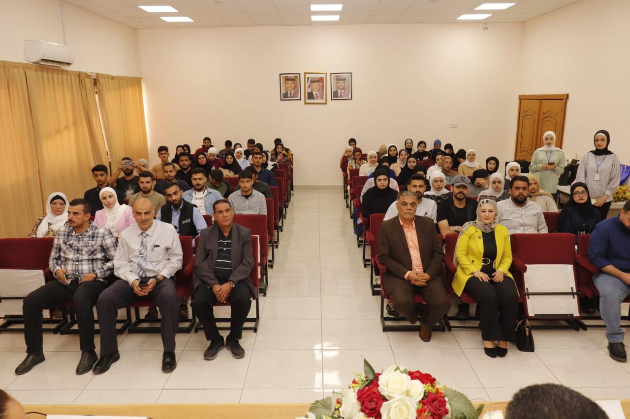 Madar Al-Saa Images 0.29132989436835766