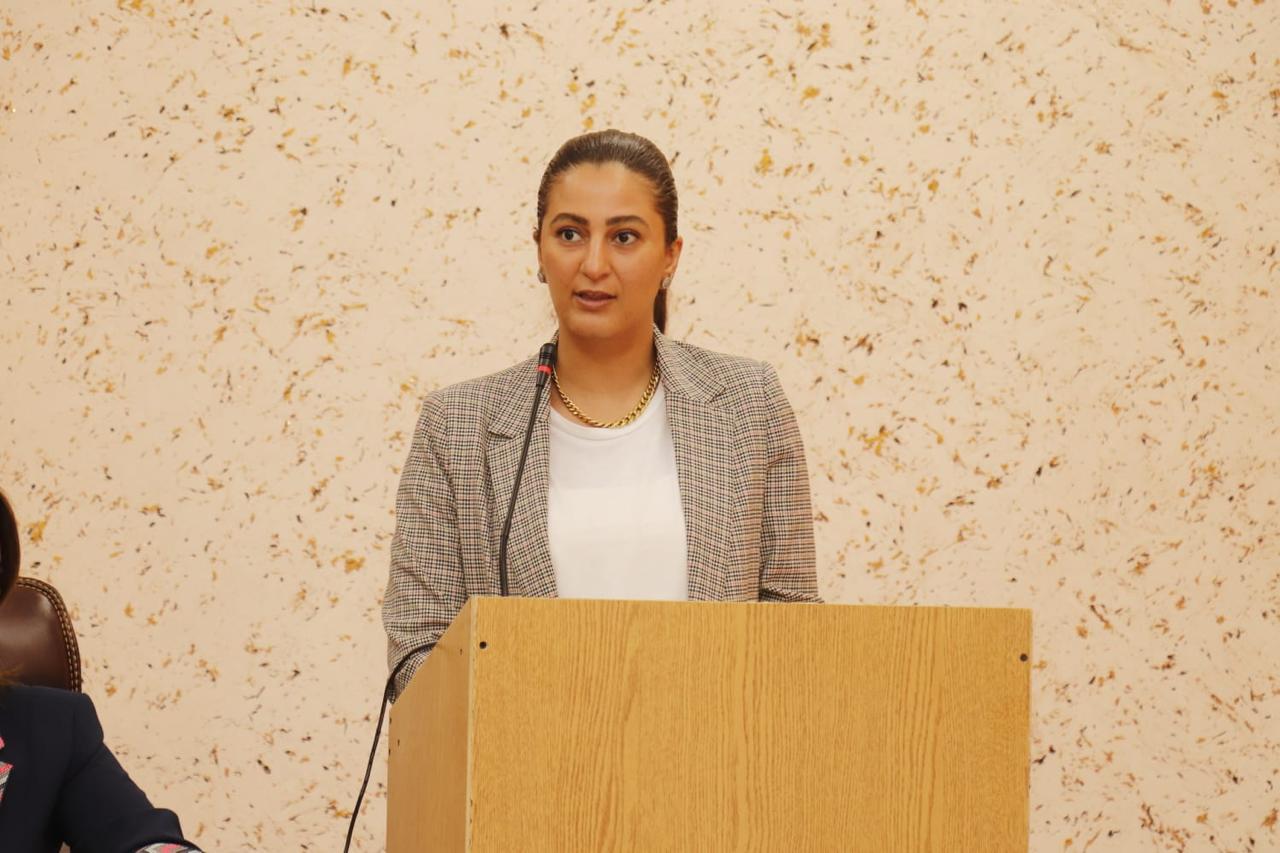 Madar Al-Saa Images 0.06541548996448787