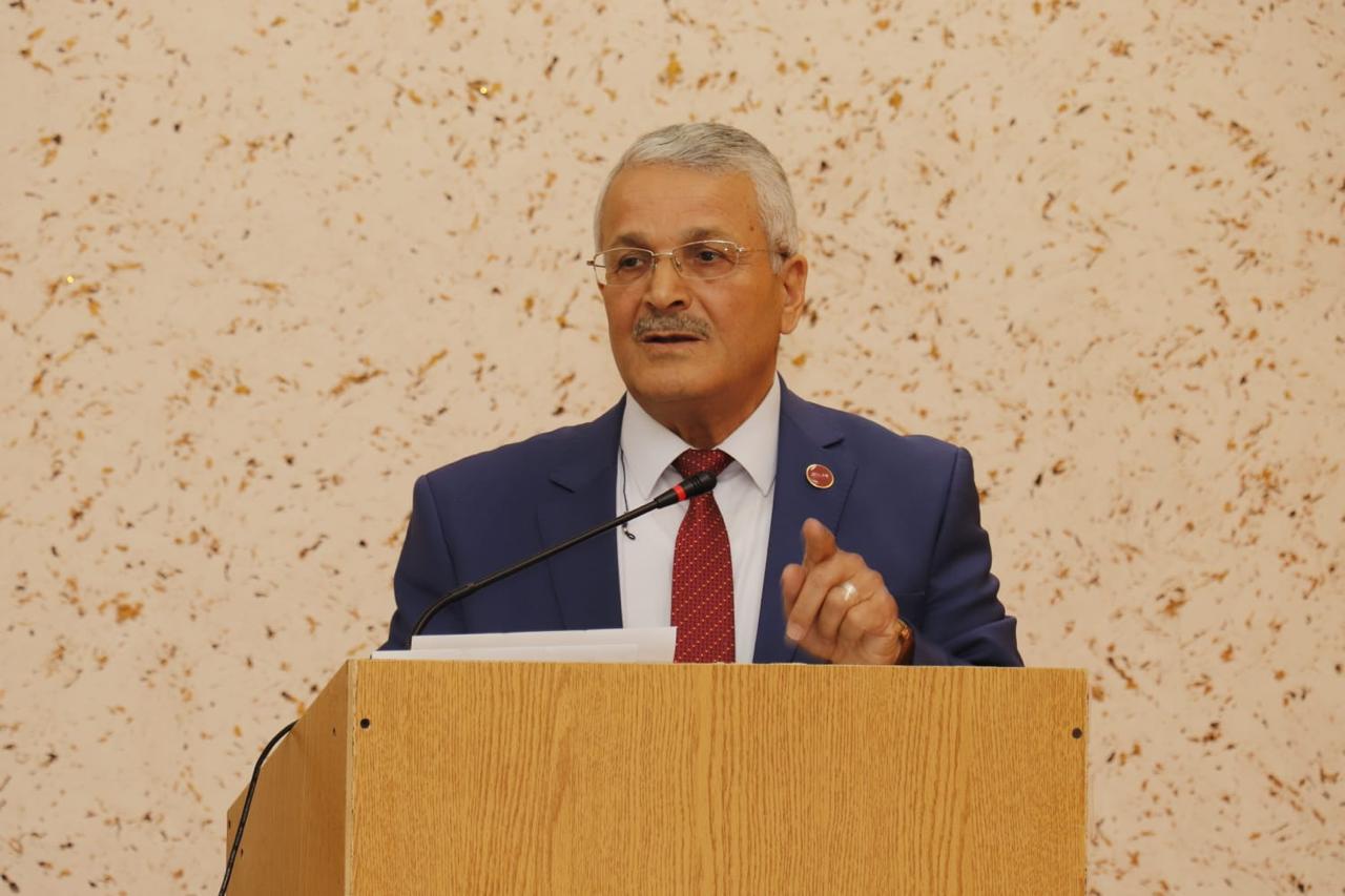 Madar Al-Saa Images 0.6623402460073319