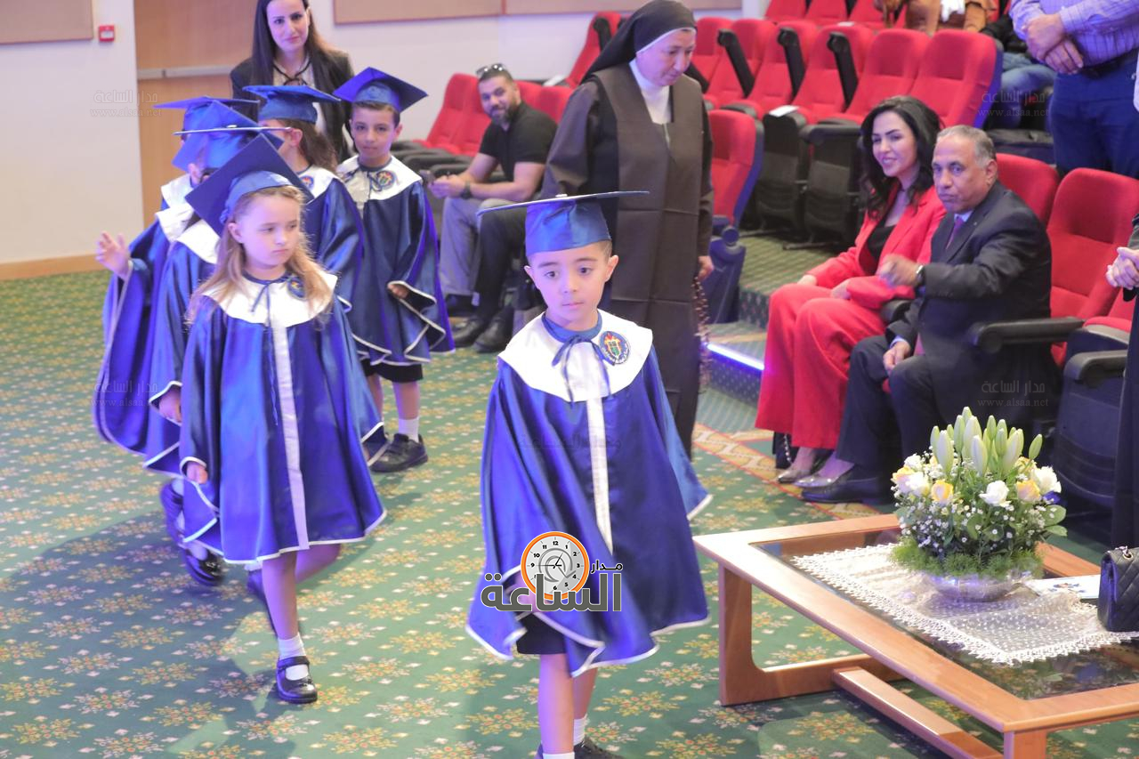 Madar Al-Saa Images 0.08295892209325895