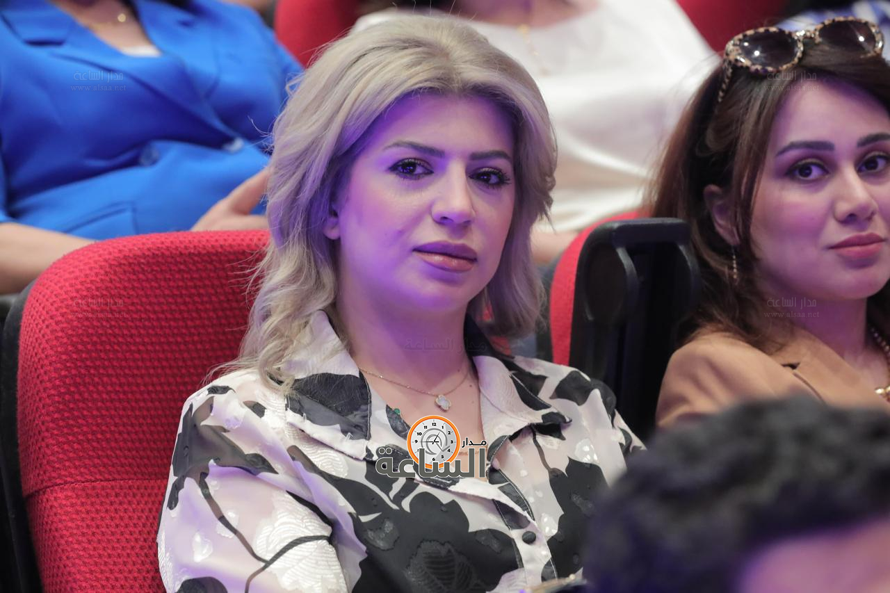 Madar Al-Saa Images 0.09892873316444728