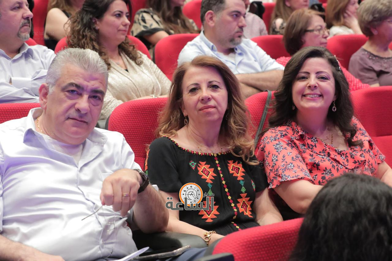 Madar Al-Saa Images 0.630239212010356