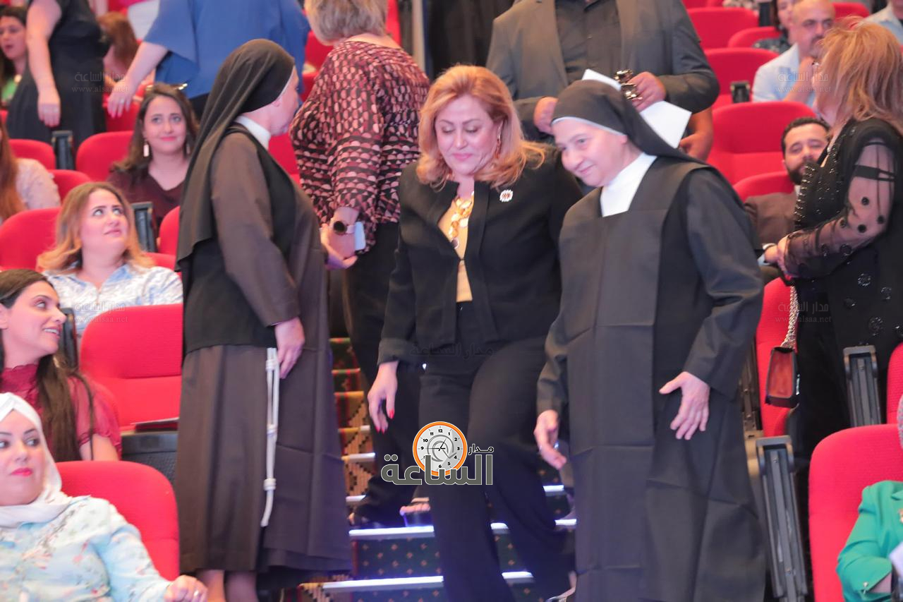 Madar Al-Saa Images 0.19372213241548264