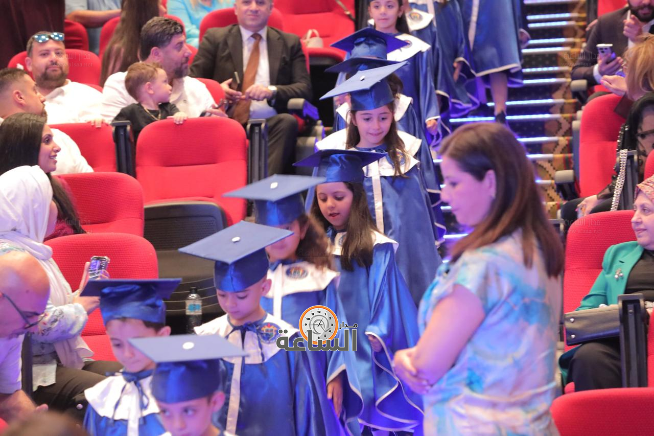 Madar Al-Saa Images 0.6508122676015519