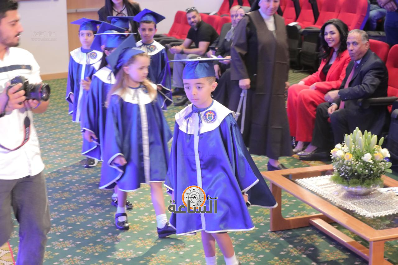 Madar Al-Saa Images 0.9341683777794907