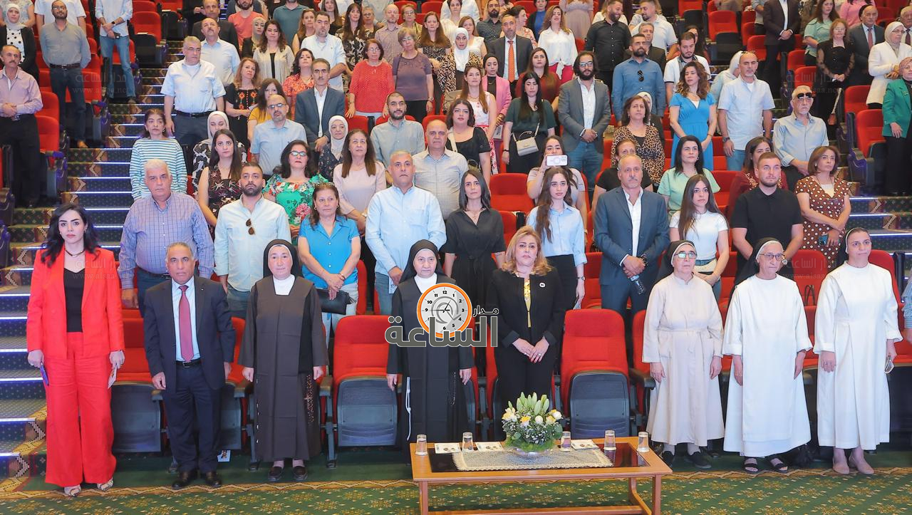 Madar Al-Saa Images 0.21262228930982108