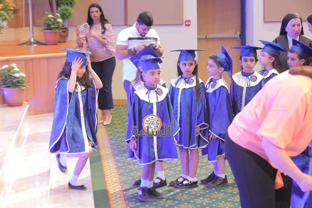 Madar Al-Saa Images 0.6531102291435423