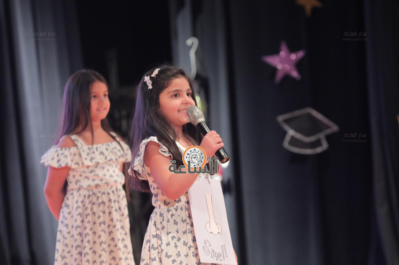 Madar Al-Saa Images 0.8062610971282306