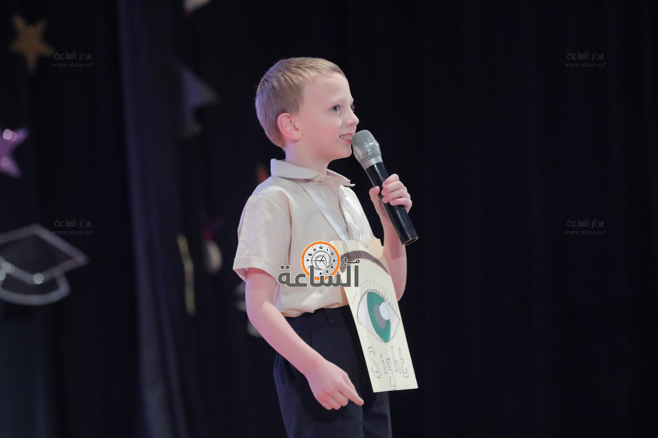 Madar Al-Saa Images 0.5943507099100878