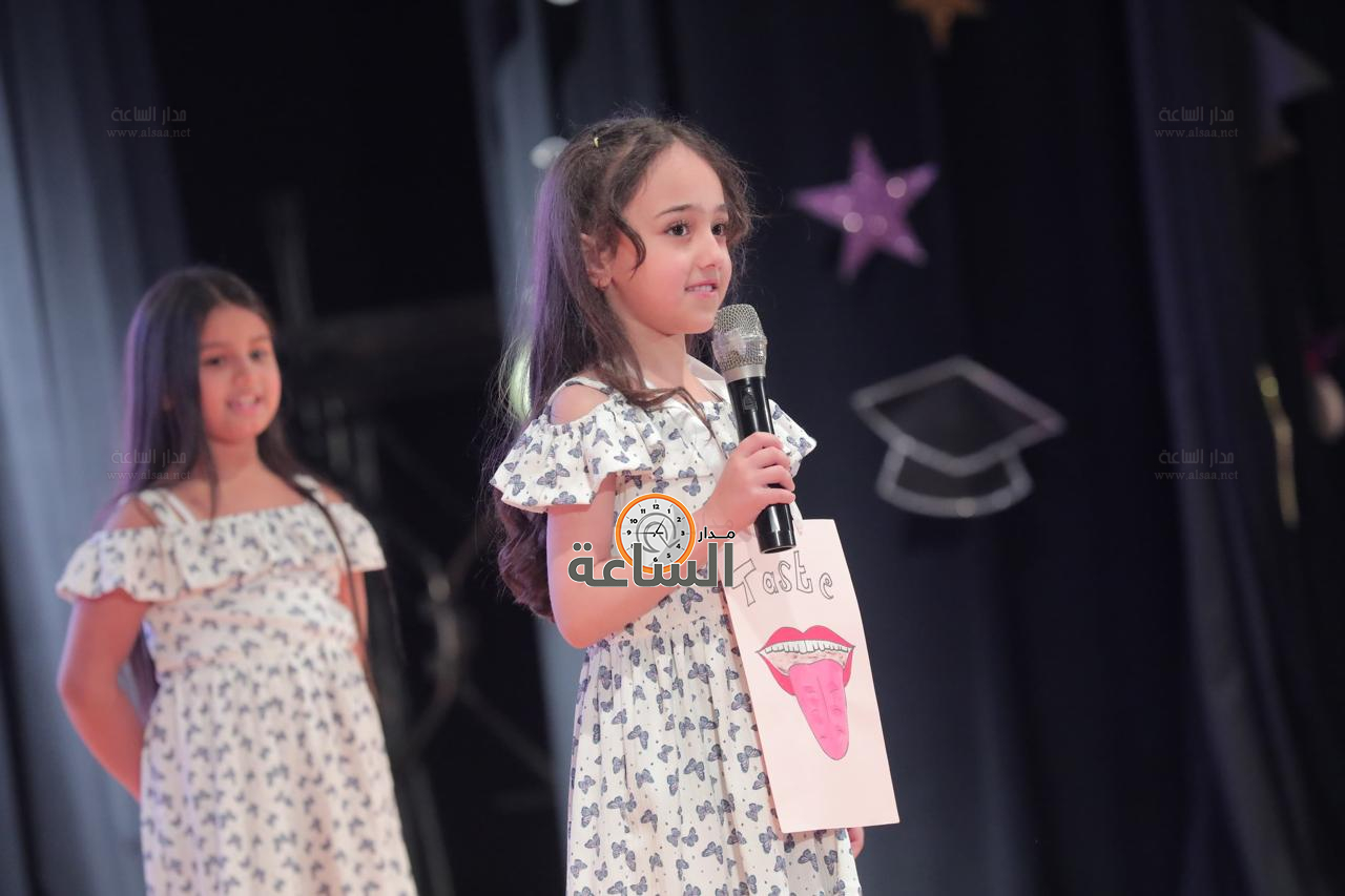 Madar Al-Saa Images 0.03166731644762877