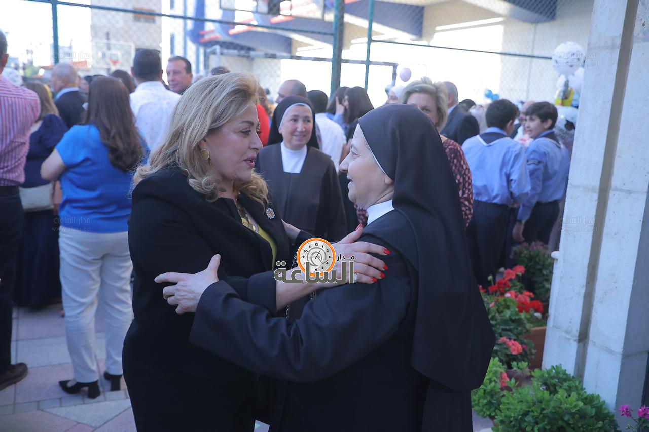 Madar Al-Saa Images 0.832834469947622