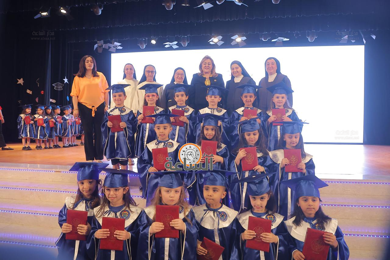 Madar Al-Saa Images 0.21913308940529685