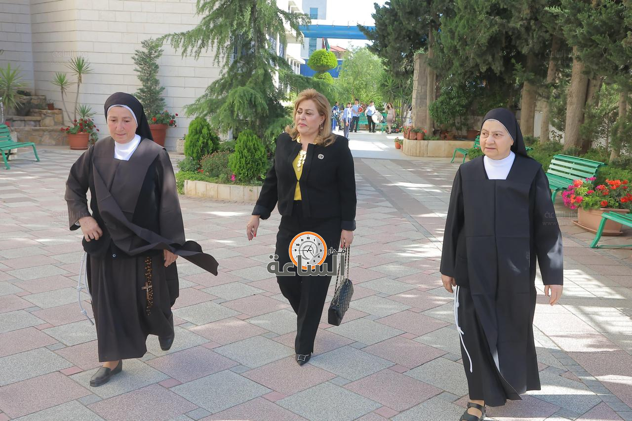 Madar Al-Saa Images 0.0763803527778184