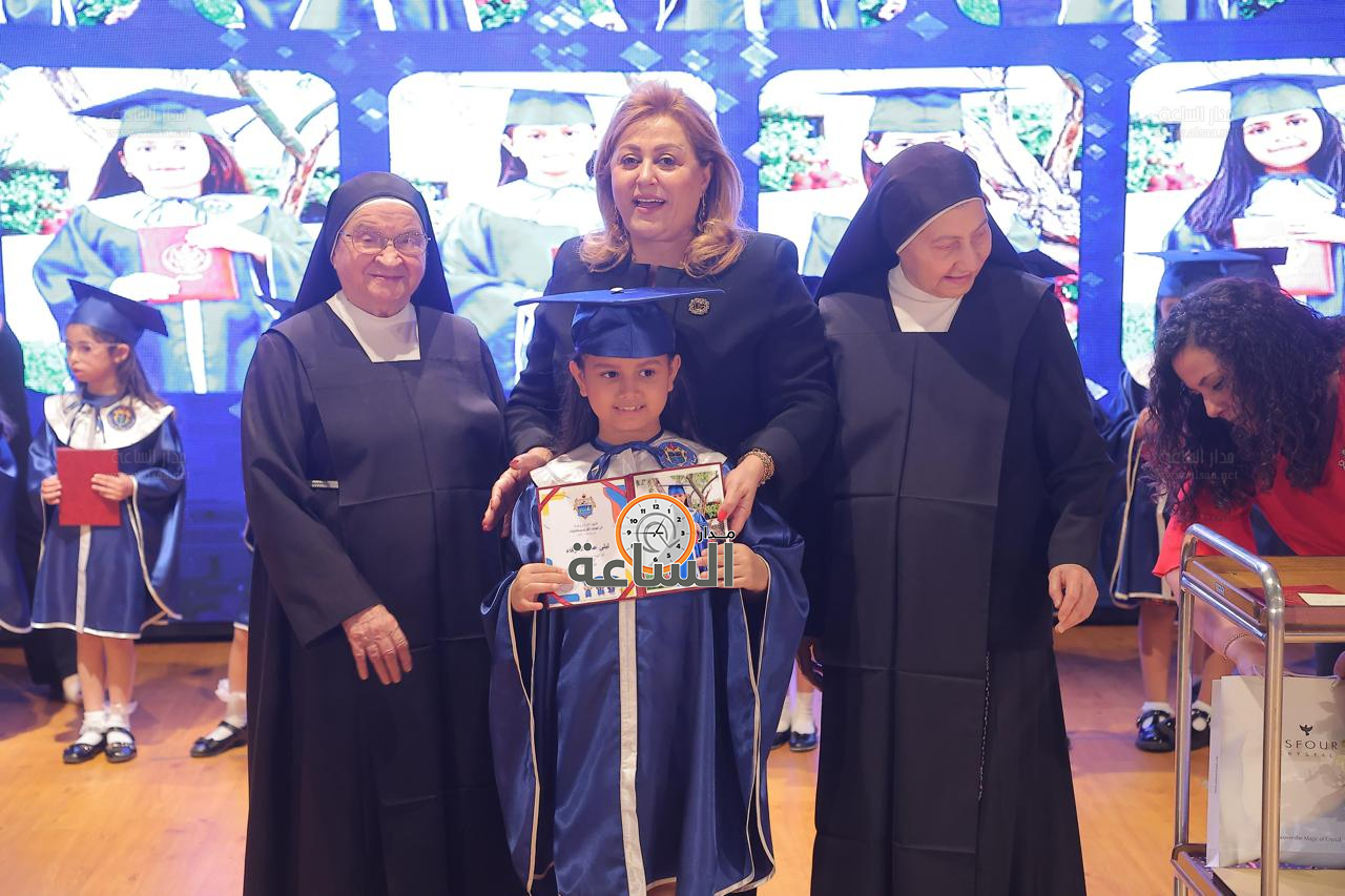 Madar Al-Saa Images 0.28312944611975155