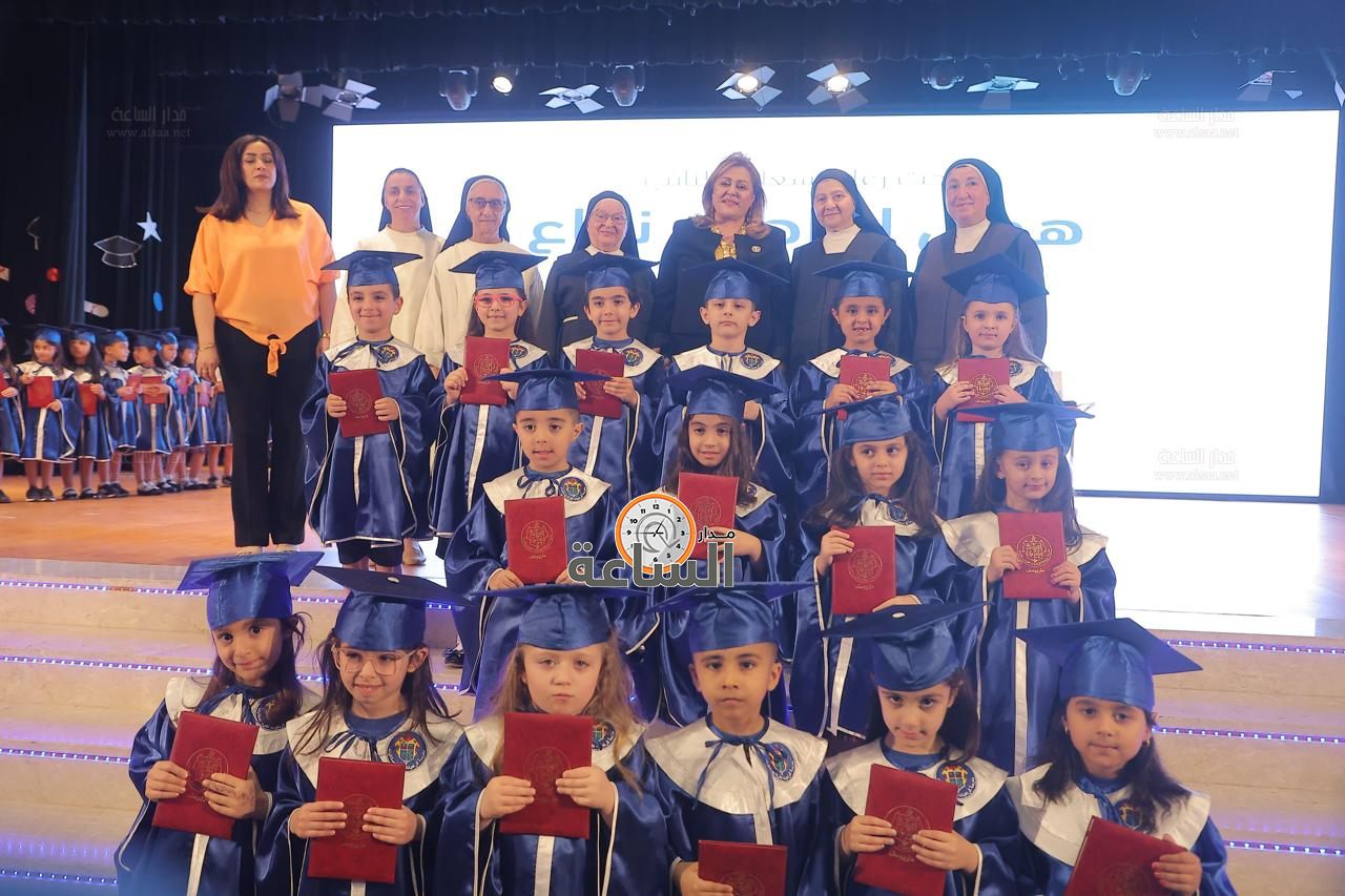 Madar Al-Saa Images 0.9681568893023501