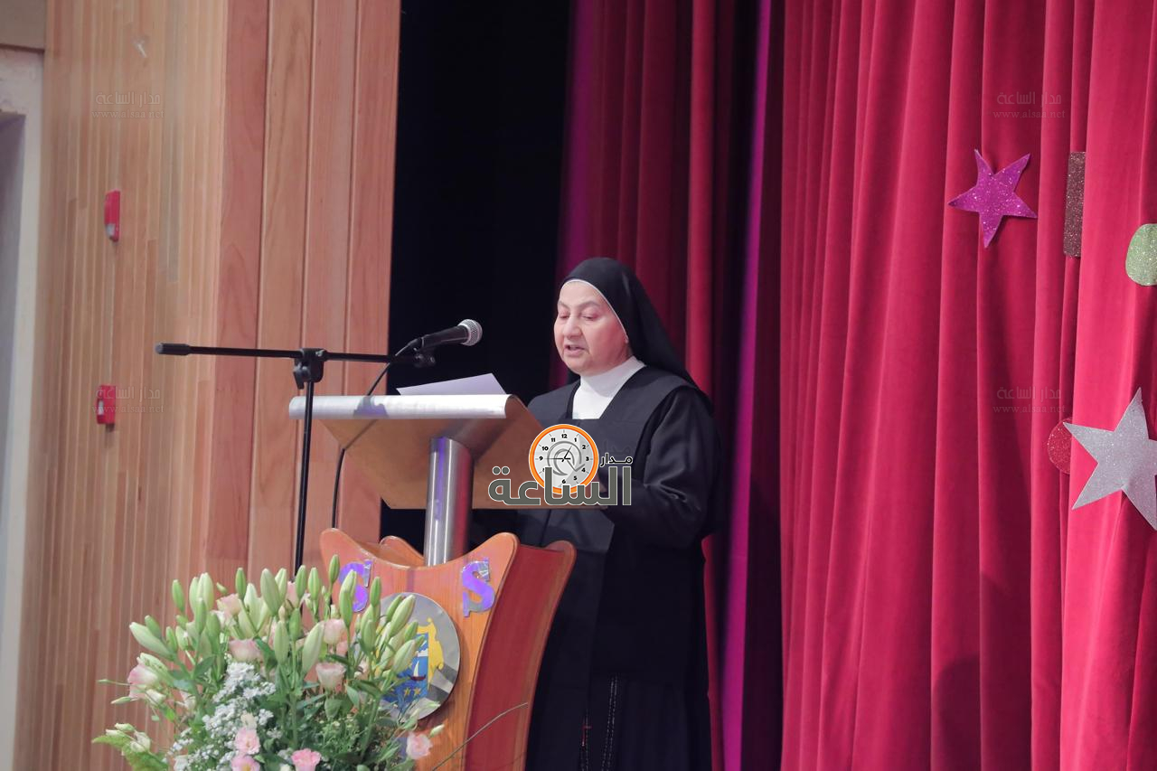 Madar Al-Saa Images 0.6750238163780244