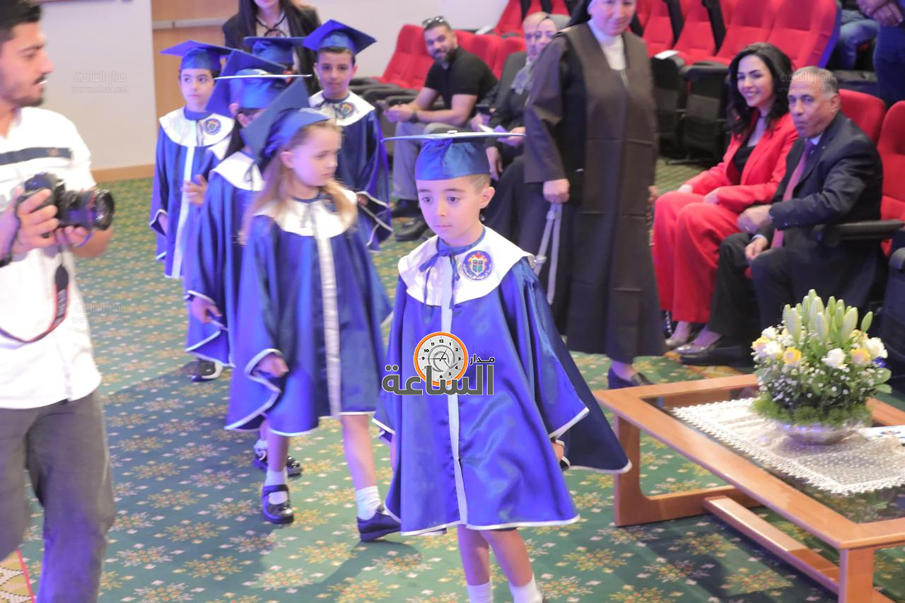 Madar Al-Saa Images 0.6745383434118039