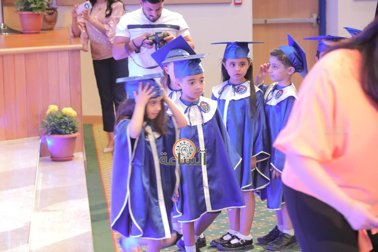 Madar Al-Saa Images 0.7968951803784259