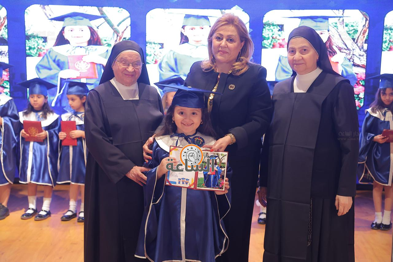 Madar Al-Saa Images 0.5184098001857952