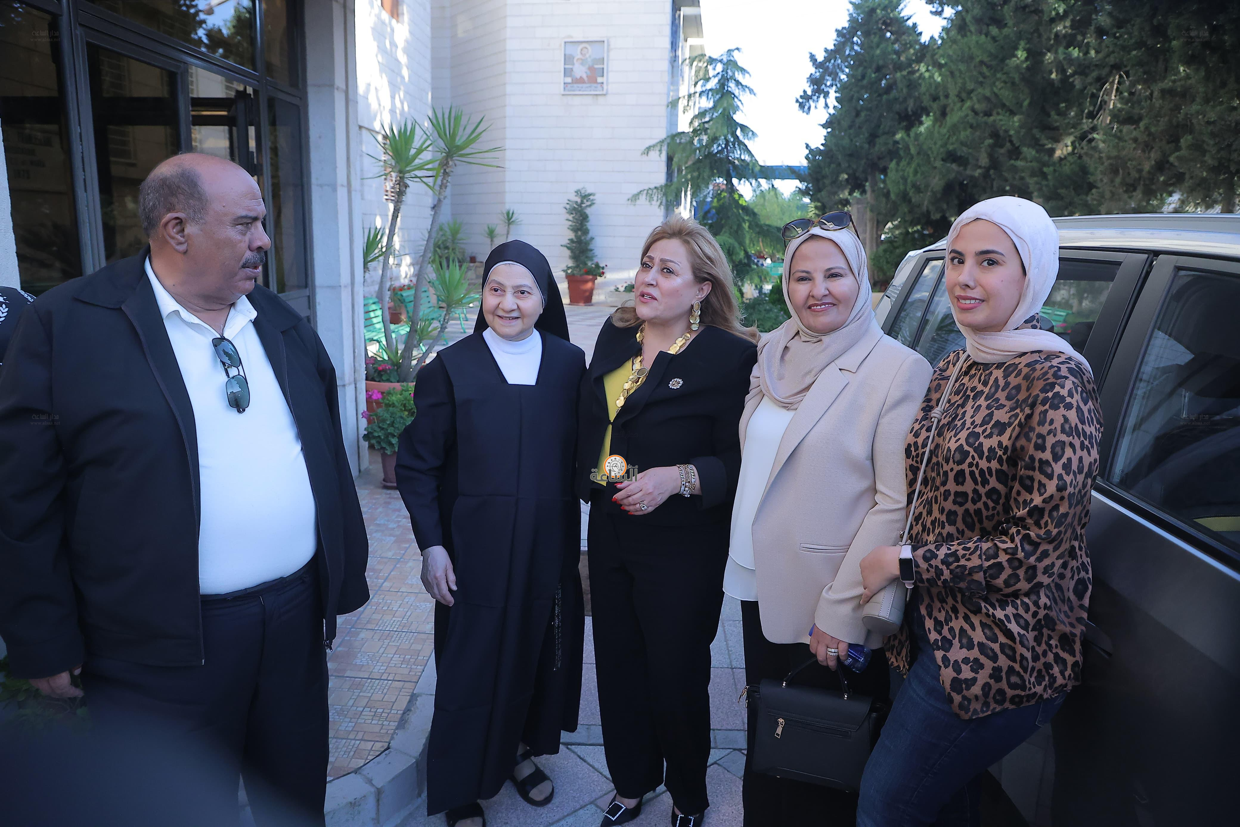 Madar Al-Saa Images 0.9273259765171773