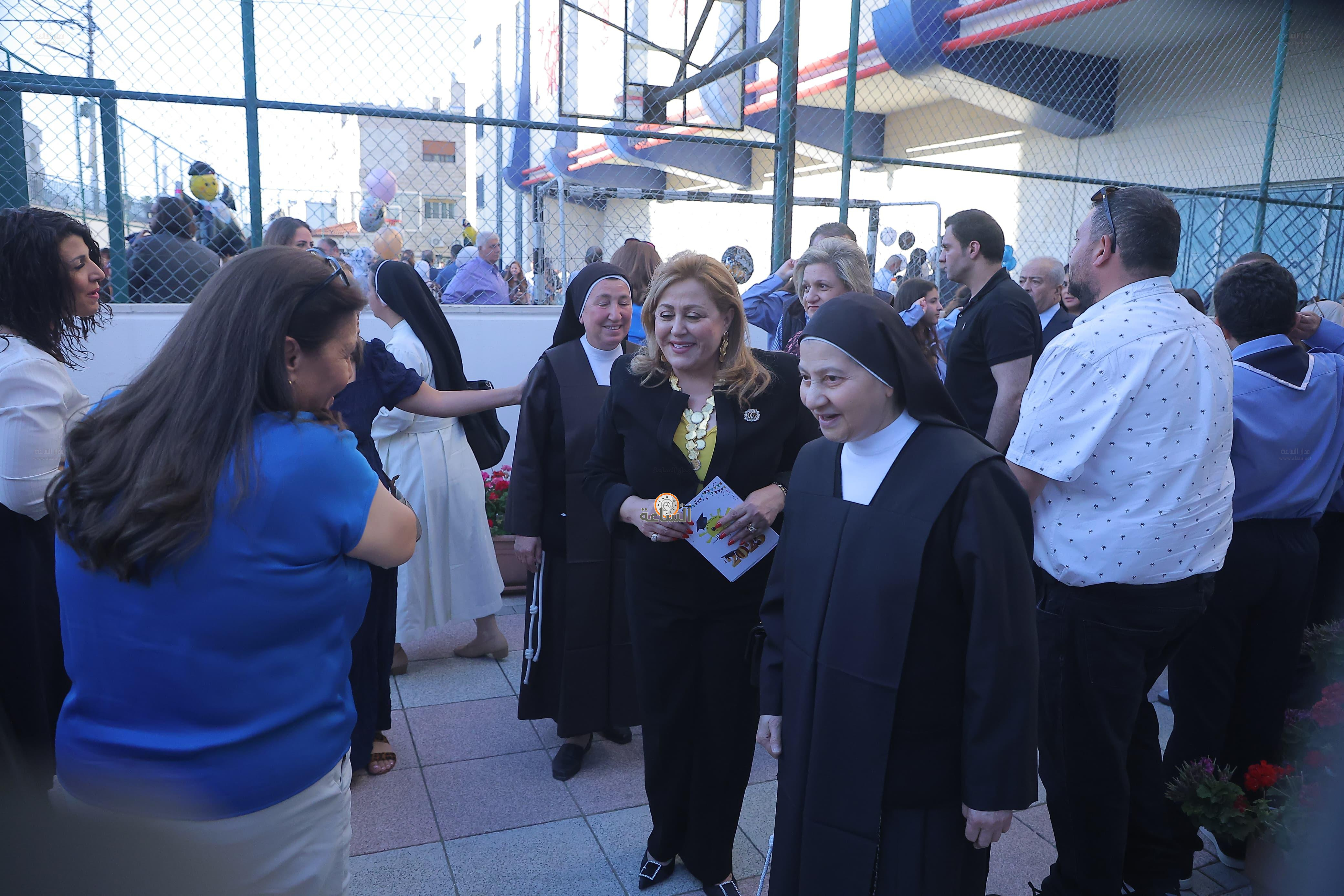 Madar Al-Saa Images 0.9068028983934443