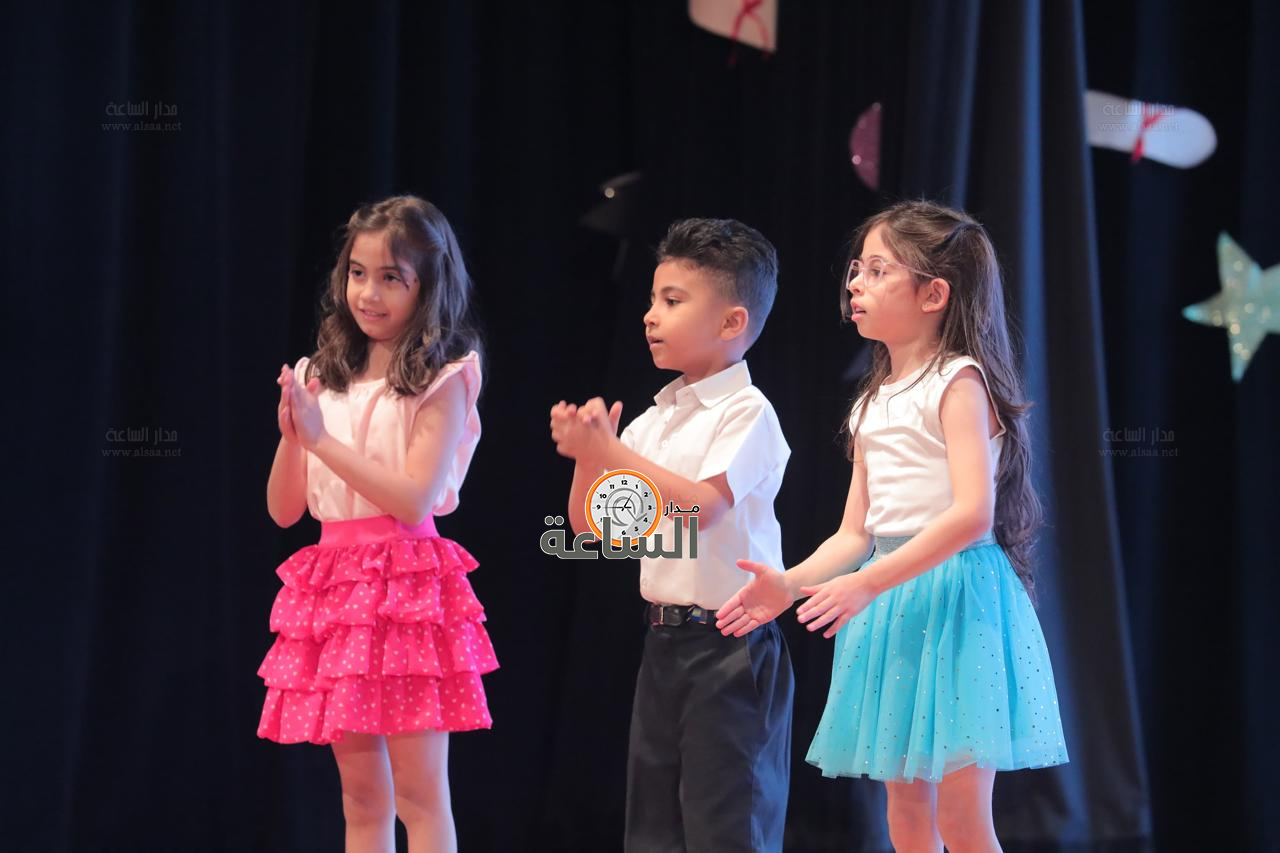 Madar Al-Saa Images 0.6068865775994505