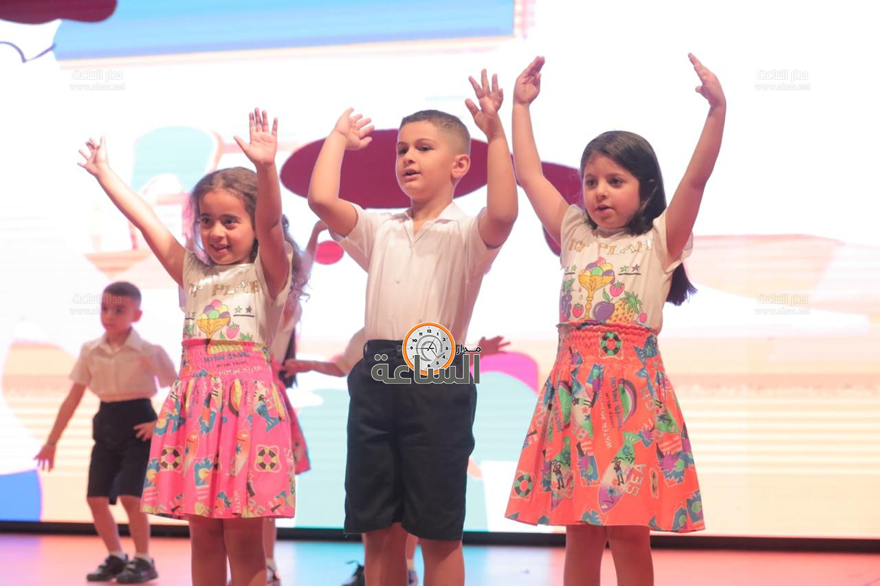 Madar Al-Saa Images 0.27085531678537533