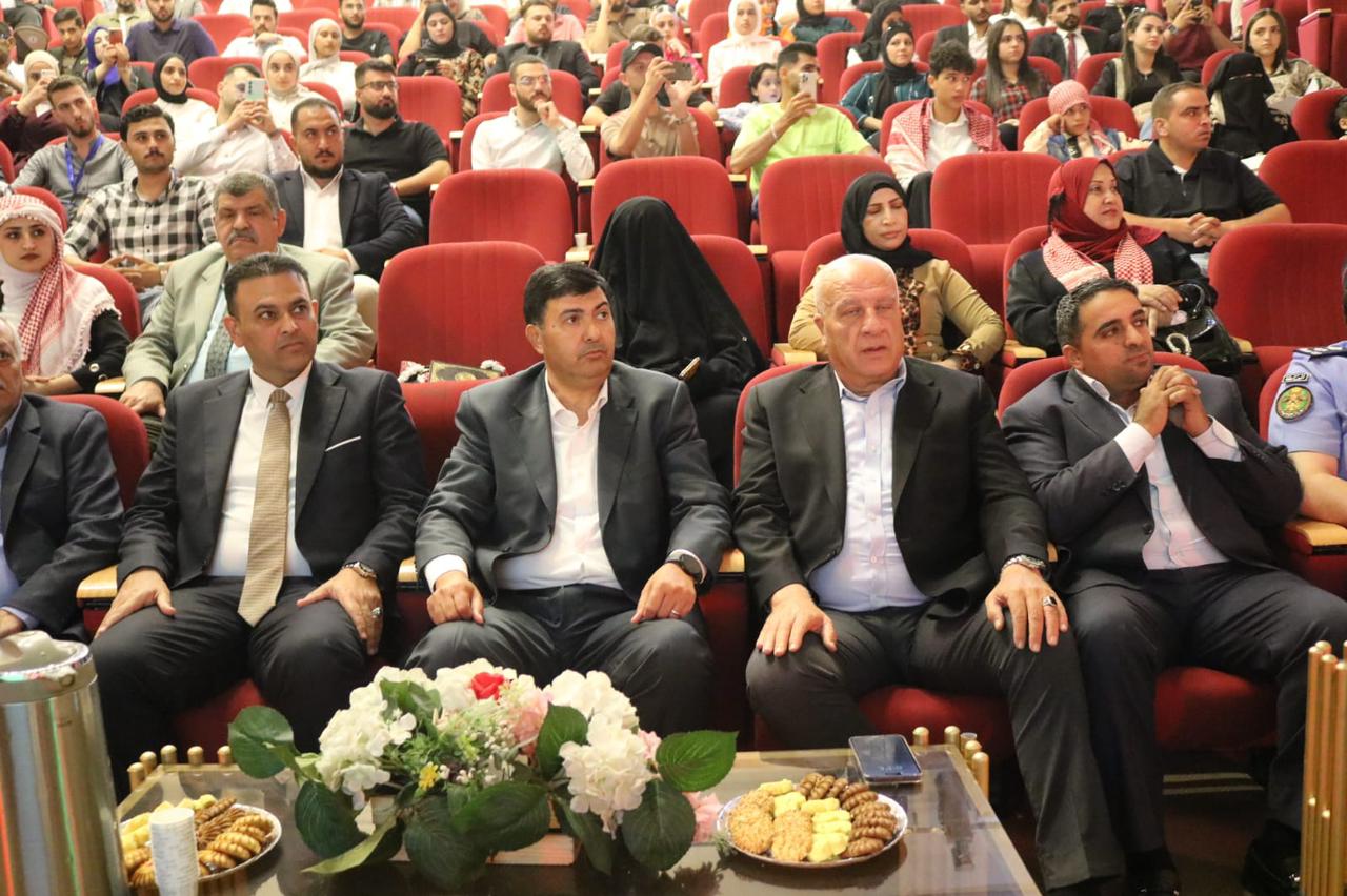 Madar Al-Saa Images 0.3867747081767219