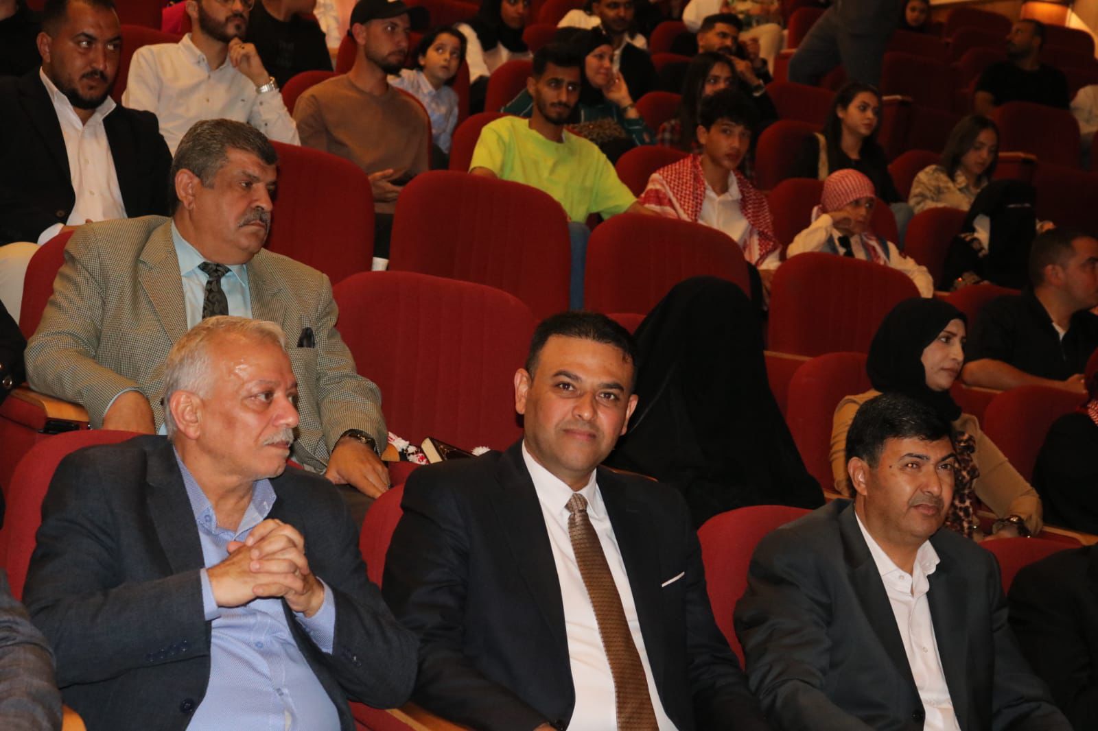 Madar Al-Saa Images 0.05092531176581361