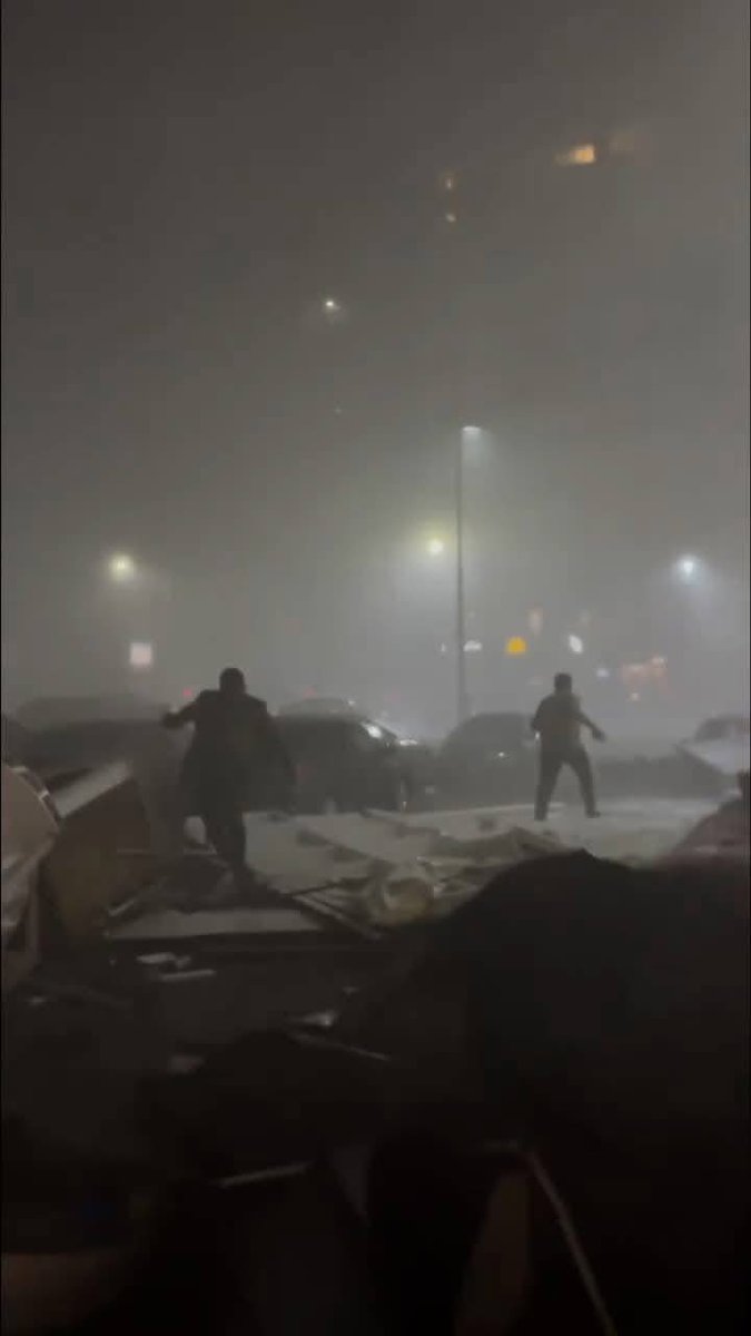 Madar Al-Saa Images 0.8292762212408422