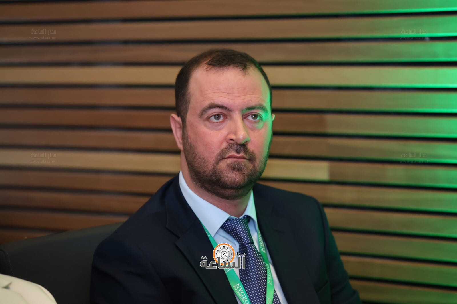 Madar Al-Saa Images 0.4036259655769314