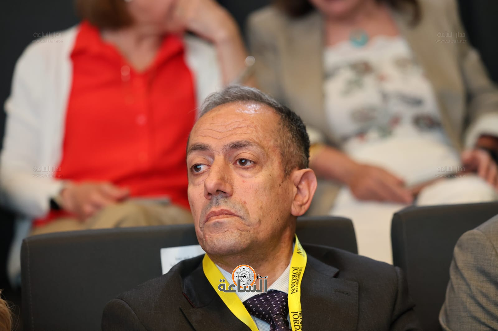 Madar Al-Saa Images 0.48556988718449423