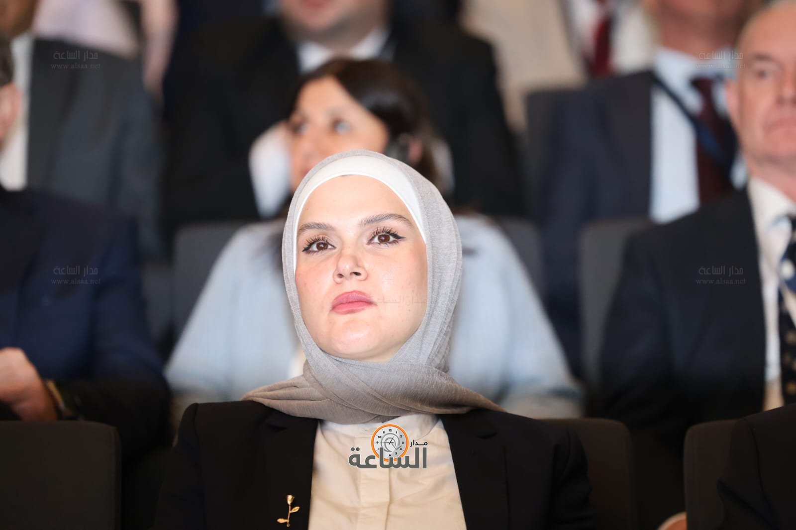 Madar Al-Saa Images 0.6890262385243889