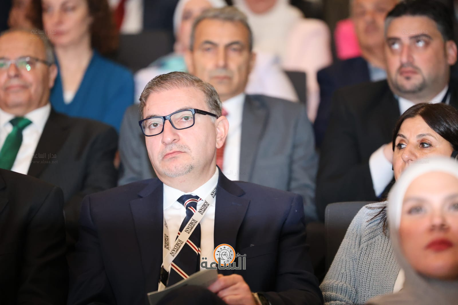 Madar Al-Saa Images 0.29077787174762504