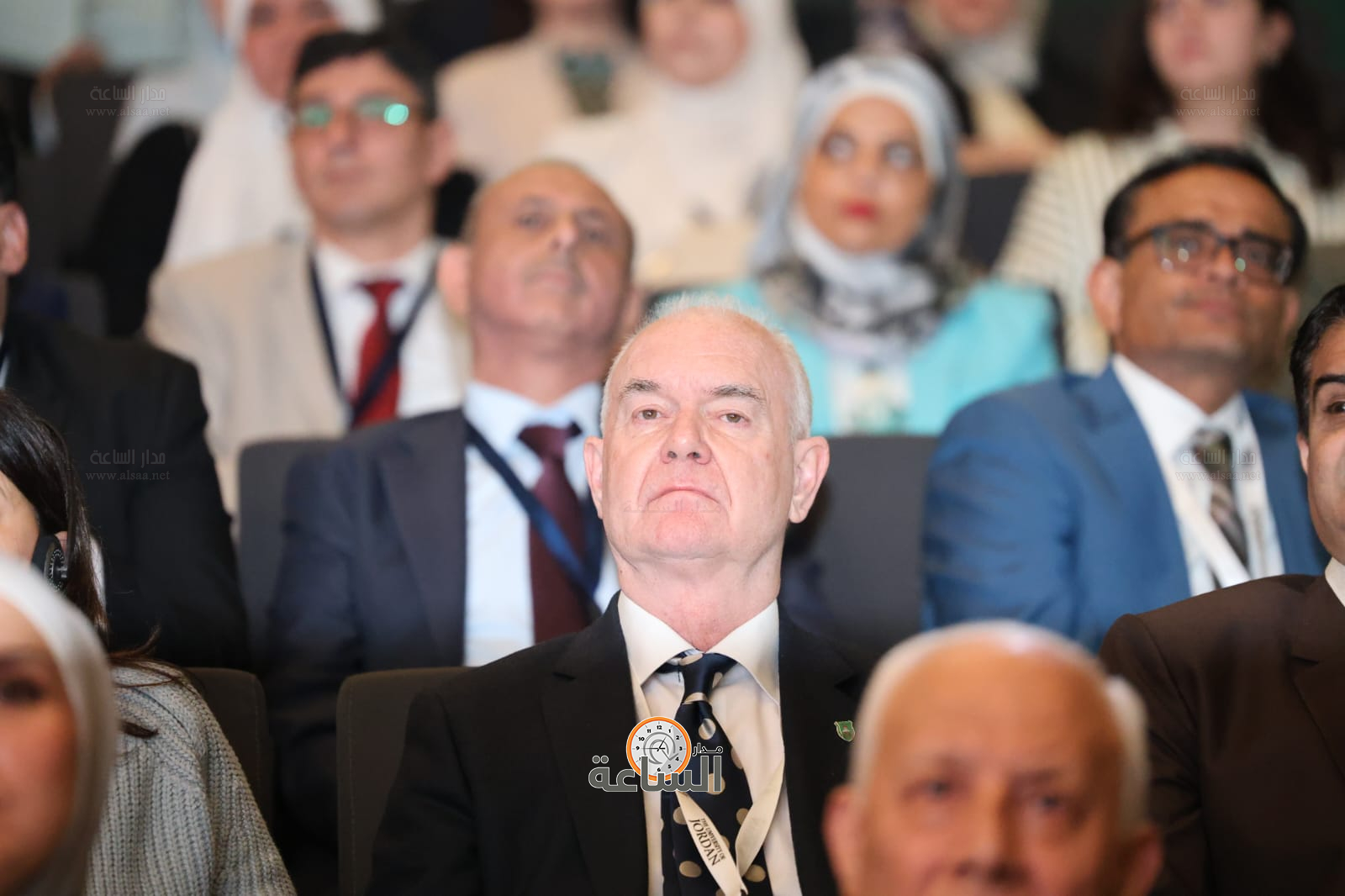 Madar Al-Saa Images 0.851486396683097