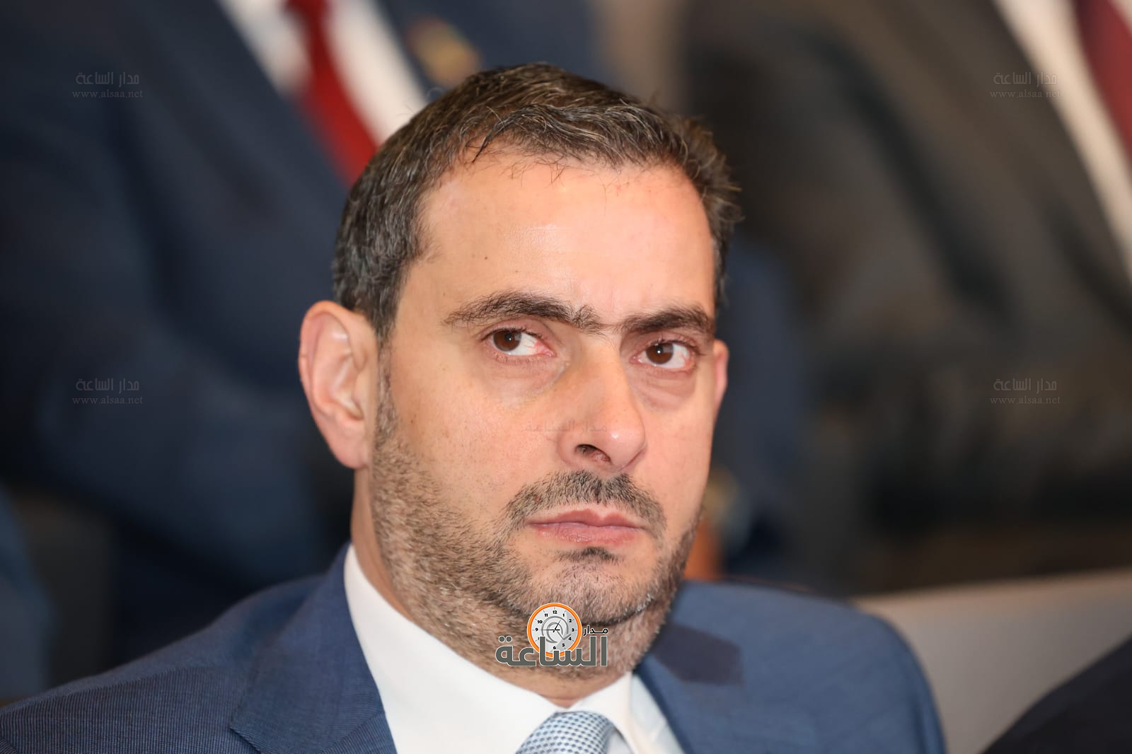 Madar Al-Saa Images 0.6014241871489867