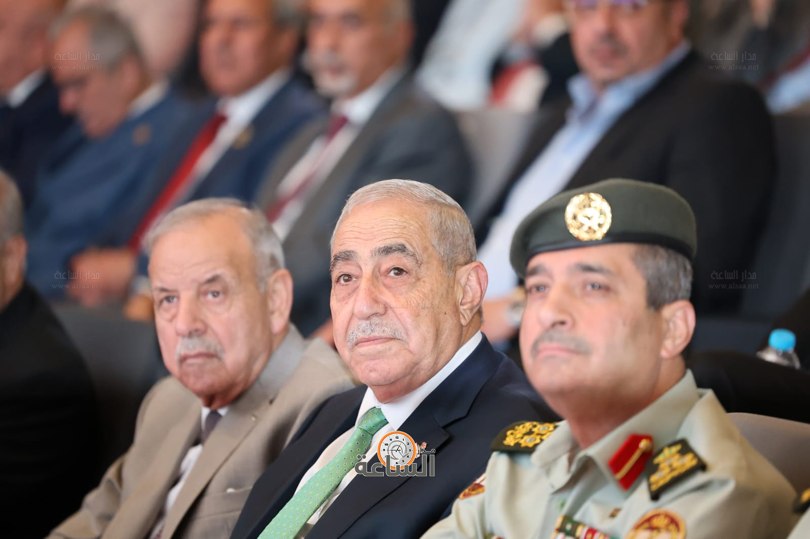 Madar Al-Saa Images 0.003150893299850299