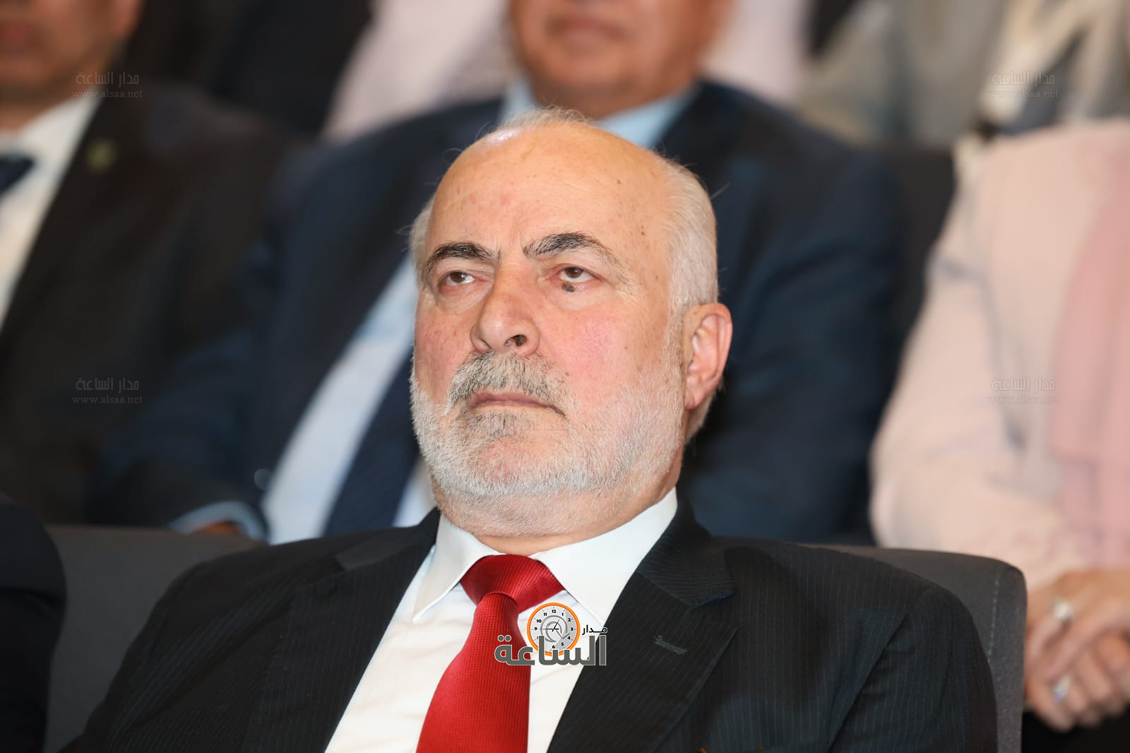 Madar Al-Saa Images 0.9077769102361956