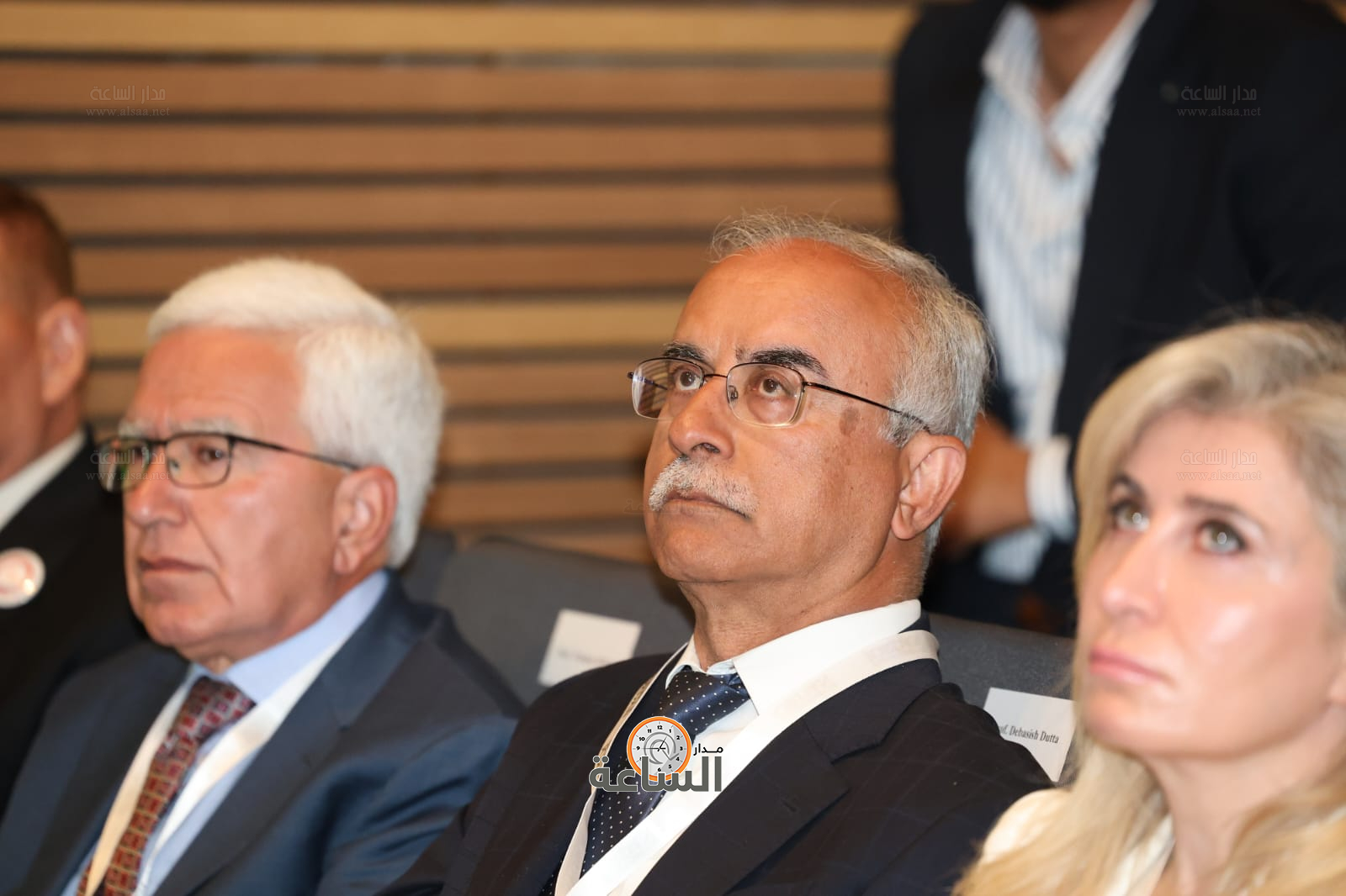 Madar Al-Saa Images 0.5390404858923742