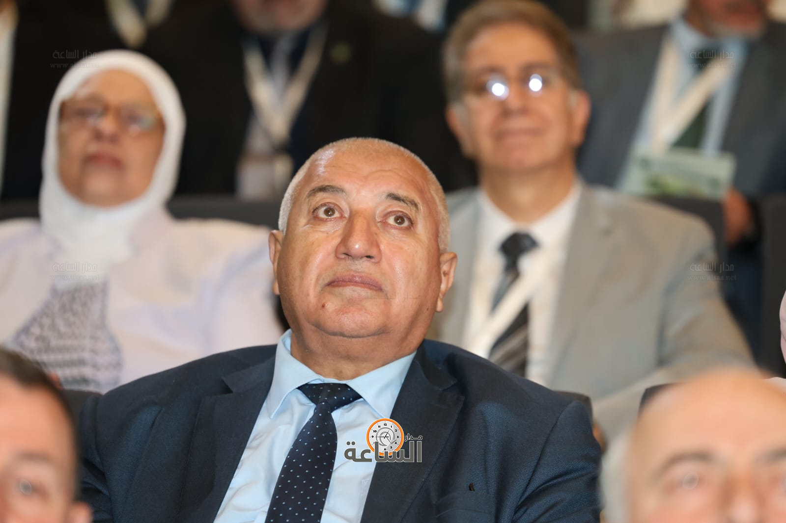 Madar Al-Saa Images 0.7080869292958518