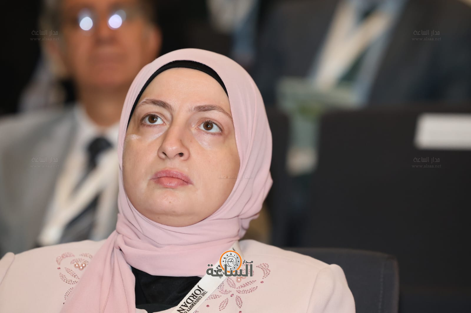 Madar Al-Saa Images 0.2088200529181764